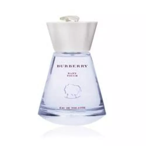 Baby Touch Eau De Toilette Spray Baby Touch Perfumes Children Baby Touch Eau De Toilette Spray Baby Touch Perfumes Children