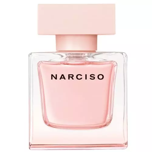 NARCISO CRISTAL Eau de Parfum Spray 3423222055615_1