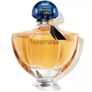 SHALIMAR Eau de Parfum Vaporisateur