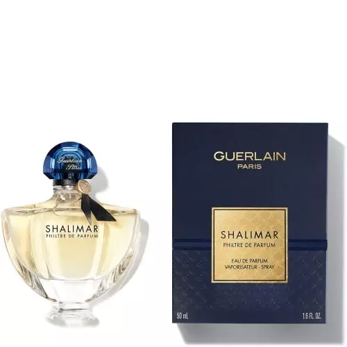 SHALIMAR PHILTRE DE PARFUM Eau de Parfum 3346470141322_6