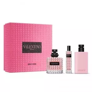 valentino-donna-born-in-roma-eau-de-parfum-50-ml-15-ml-body-lotion-100-mlt-set