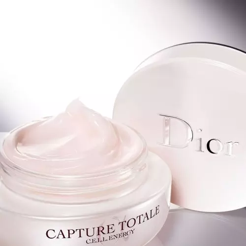 CAPTURE TOTALE Firming and wrinkle correction cream 3348901485197_2