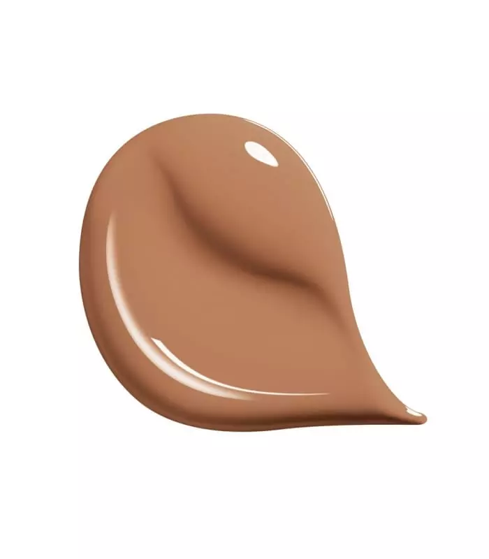 CAPTURE TOTALE Anti-aging corrective serum foundation SPF 20 PA++ -  Foundation - The complexion 