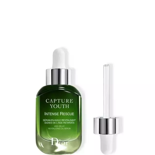 CAPTURE YOUTH Intense Rescue Face Serum 3348901450270_2