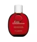 EAU DYNAMISANTE Vitalité, Fraîcheur, Fermeté