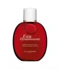 EAU DYNAMISANTE Vitalité, Fraîcheur, Fermeté