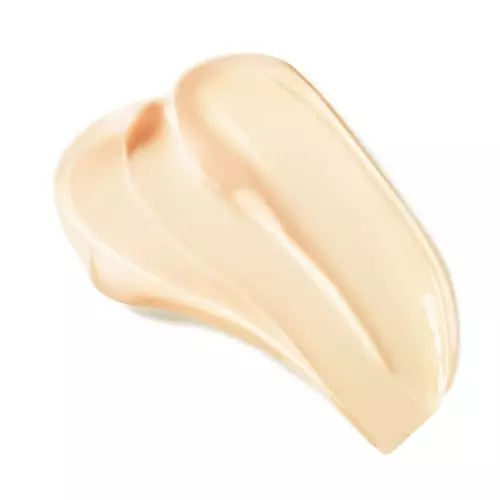 DIOR BRONZE Protective tanning cream - SPF30 - Face 3348901466196_2