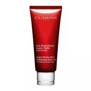 Multi-Intensive-soin-Remodelant-Corps-Clarins