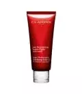 Multi-Intensive-soin-Remodelant-Corps-Clarins