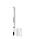 DIORSHOW CRAYON SOURCILS POUDRE Crayon à sourcils waterproof - Mine poudre