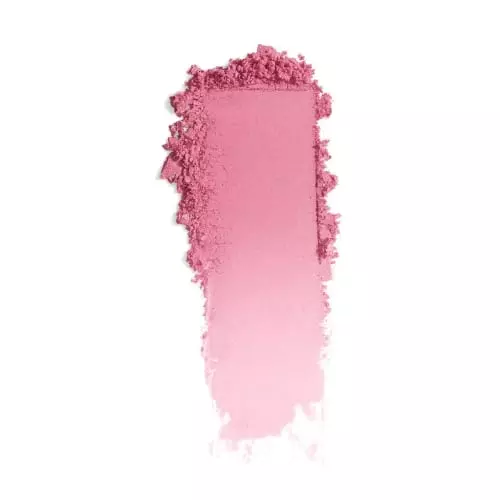 ROUGE BLUSH Colour Couture Long Lasting Powder Blush Blush The