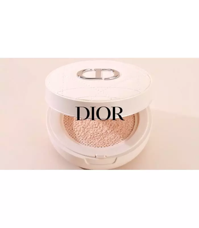 Chi tiết 56 về dior forever perfect cushion swatches mới nhất   cdgdbentreeduvn