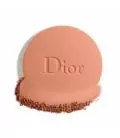 DIOR FOREVER NATURAL BRONZE Healthy glow bronzing powder - 95% mineral pigments