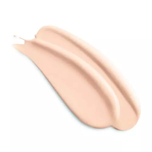 DIOR FOREVER  Fond de teint mat clean, tenue 24 h sans transfert, enrichi en soin 3348901572804_4