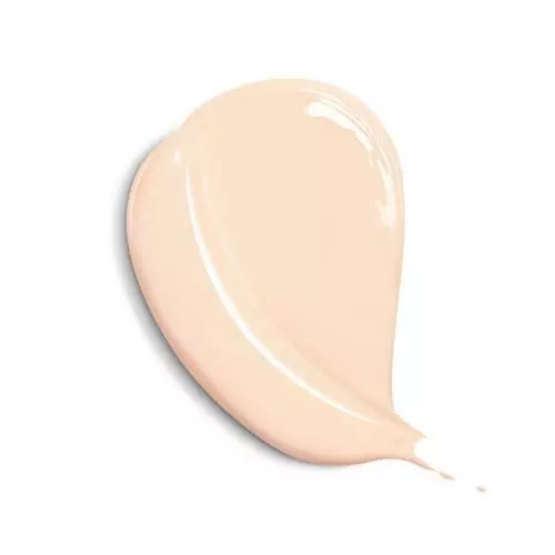 DIOR FOREVER SKIN GLOW Fond de teint éclat 24 h hydratant - clean 3348901578189_4