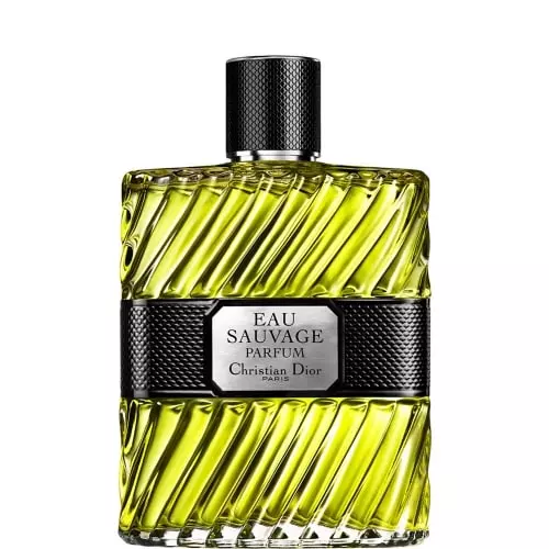 EAU SAUVAGE Parfum Spray  Eau Sauvage  Man Perfumes  Parfumdocom