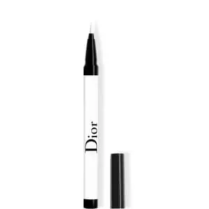 DIORSHOW ON STAGE LINER Eyeliner - Feutre liquide waterproof - Couleur intense tenue 24h