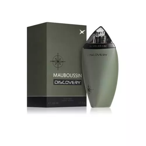 DISCOVERY Eau de Parfum Vaporisateur mauboussin-discovery-eau-de-parfum-pour-homme1_