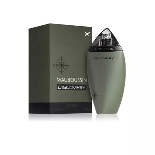 DISCOVERY Eau de Parfum Spray mauboussin-discovery-eau-de-parfum-pour-homme1_