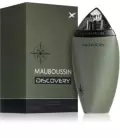 mauboussin-discovery-eau-de-parfum-pour-homme1_