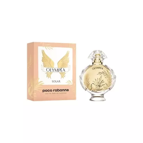 OLYMPEA SOLAR Eau de Parfum Intense Spray 3349668599424_1