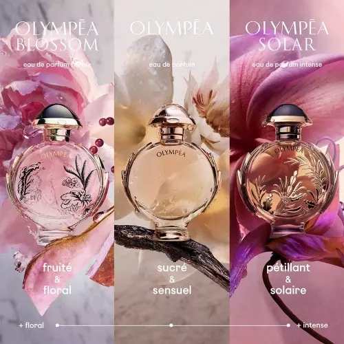 OLYMPEA SOLAR Eau de Parfum Intense Spray 3349668599448_4