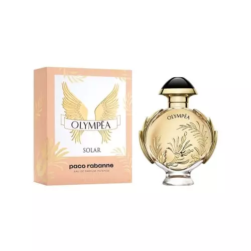 OLYMPEA SOLAR Eau de Parfum Intense Spray 3349668599448_2