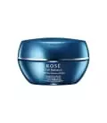 FMGC-Creme-hydratante-repulpante-kosecellradiance