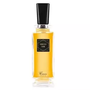 caron-narcisse-noir-eau-de-parfum-100-ml