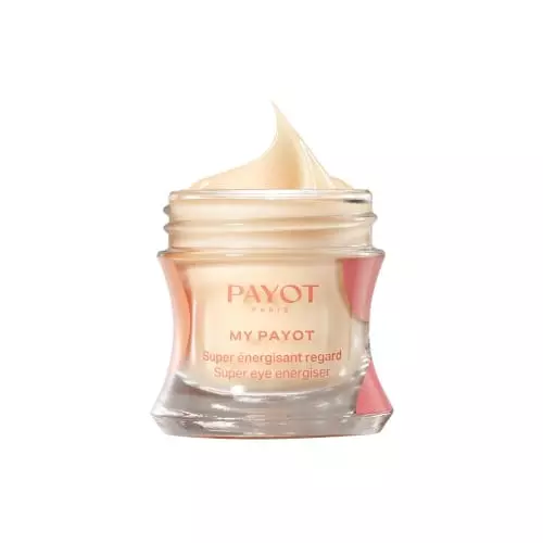 MY PAYOT Super énergisant regard 3390150583124_V2