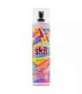 CRUSH POTION Brume Parfumée