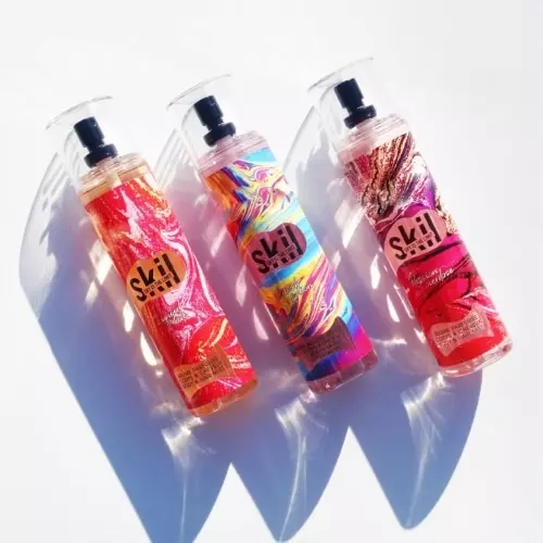 CRUSH POTION Brume Parfumée 3430750130790_autre1