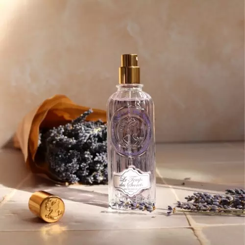 LE TEMPS DES SECRETS Eau de Parfum Vaporisateur 3430750034524_autre2