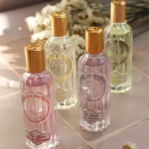 VERVEINE CEDRAT Eau de Parfum Vaporisateur 3430750039154_autre2