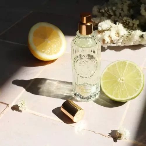 VERVEINE CEDRAT Eau de Parfum Vaporisateur 3430750039154_autre3