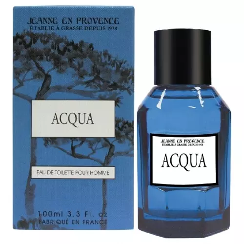 ACQUA Eau de Parfum Vaporisateur 3430750039130_autre1
