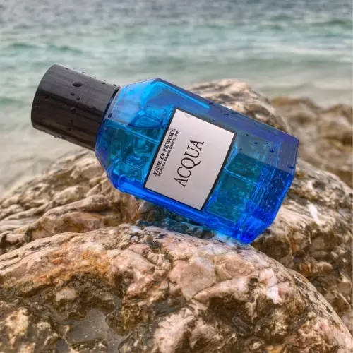ACQUA Eau de Parfum Vaporisateur 3430750039130_autre4