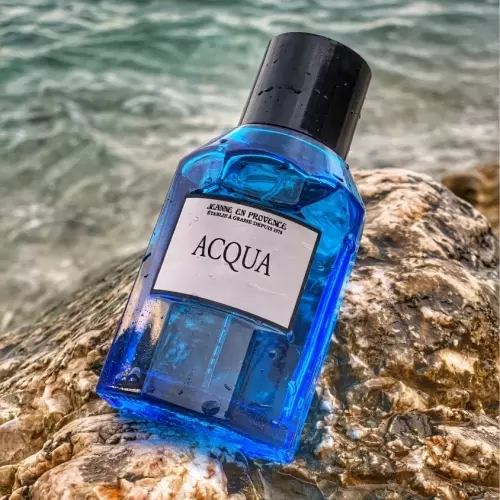 ACQUA Eau de Parfum Vaporisateur 3430750039130_autre2