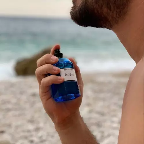 ACQUA Eau de Parfum Vaporisateur 3430750039130_autre3