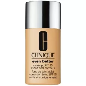 EVEN BETTER MAKEUP Fond de Teint Éclat Correction Teint SPF 15