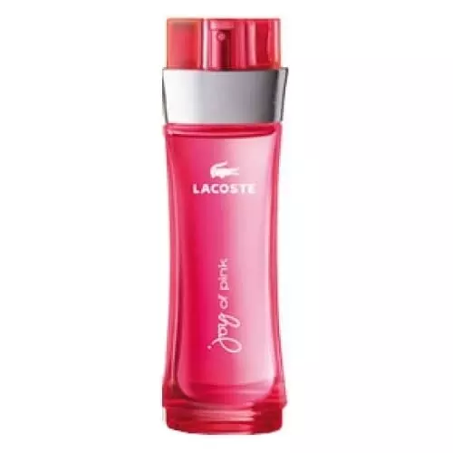 touch of pink eau de parfum