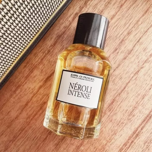NEROLI INTENSE Eau de Toilette Vaporisateur 3430750160612_autre2