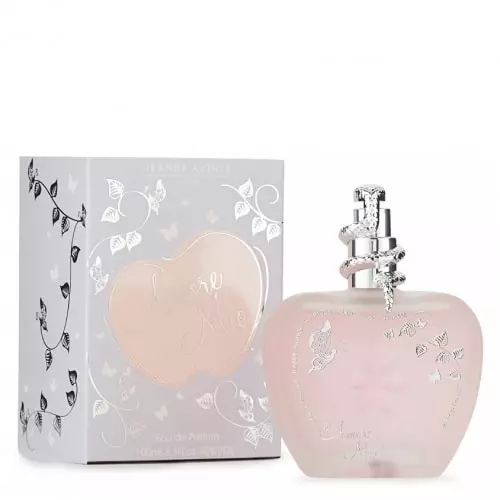 AMORE MIO Eau de Parfum Vaporisateur 3430750033862
