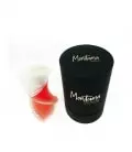 MONTANA PARFUM DE PEAU INTENSE Eau de Parfum Spray
