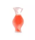 237258-montana-parfum-de-peau-intense-eau-de-parfum-100-ml-1000x1000