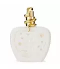 AMORE MIO WHITE PEARL Eau de Parfum Spray