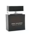 ESSENTIAL FOR MEN Eau de Toilette Vaporisateur