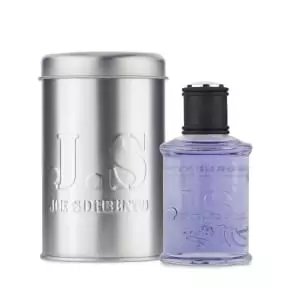 JOE SORRENTO Eau de Toilette Spray