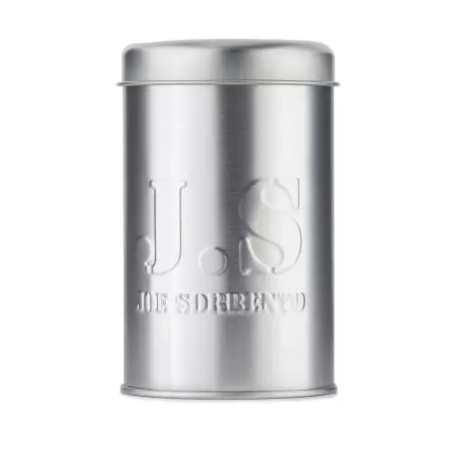 JOE SORRENTO Eau de Toilette Vaporisateur 3430750003490_autre2