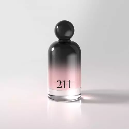 CHANTAL THOMASS 211 Eau de Parfum Spray CHANTAL_THOMASS_211_Flacon